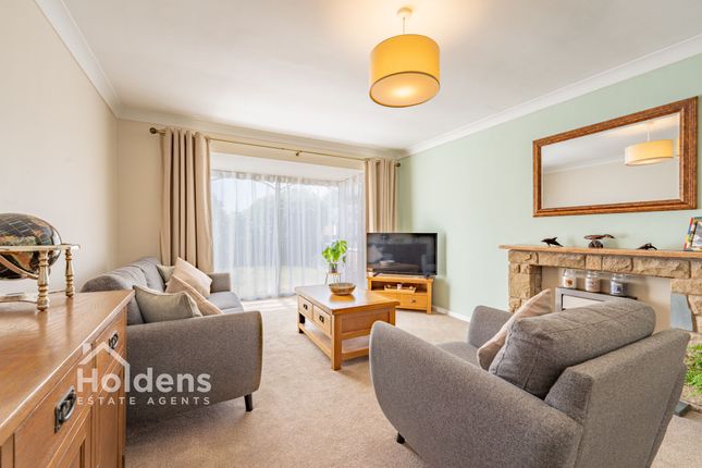 22 Broad Meadow, Preston photo 4