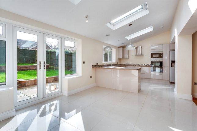 41, Fidlers Walk, Berkshire photo 2
