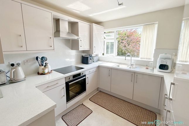 17, Moorland View, Sheffield photo 2