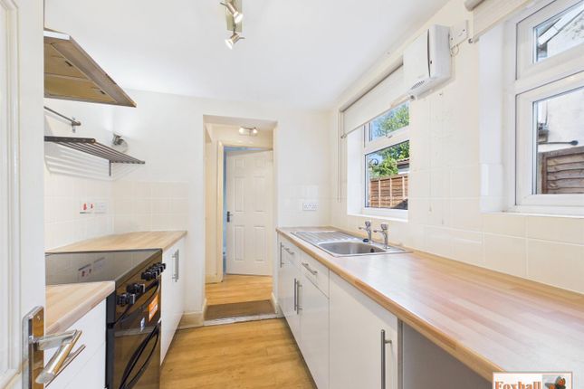 15, Milton Street, Ipswich photo 3