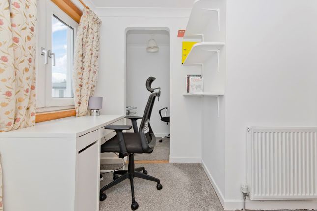 Flat for sale in Abbey Court, St Andrews
