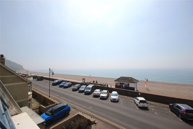33, Norcombe Court, Devon photo 2