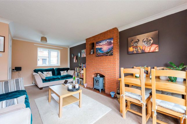 25, Shutfield Road, Telford photo 4