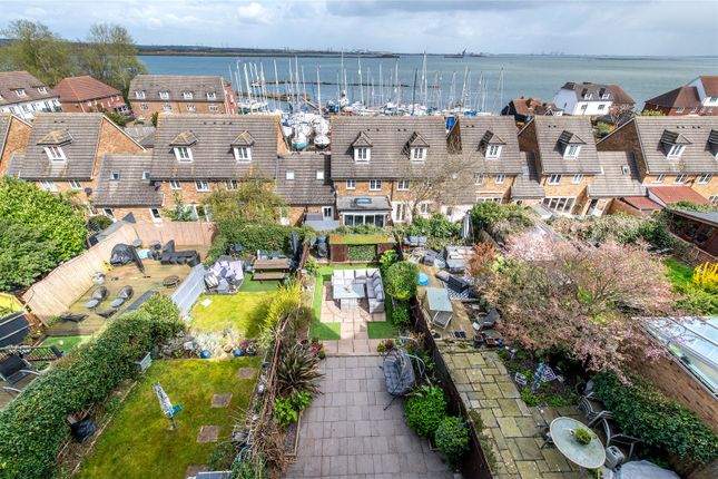 3, Mariners View, Kent photo 2
