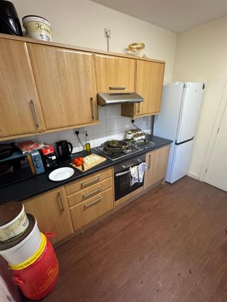 21, Broadfield Road, Manchester photo 4