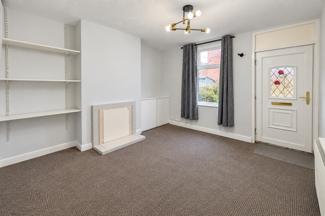 DUPE | 15 Little Duke Street, Little Duke Street, Nuneaton, CV11 5QA, Nuneaton photo 3