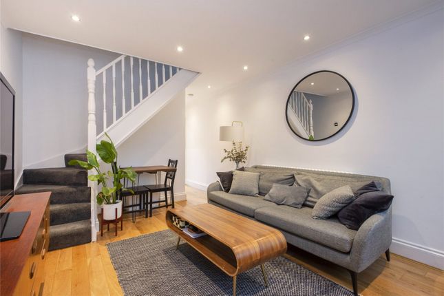 111a, Chelmsford Road, London photo 4