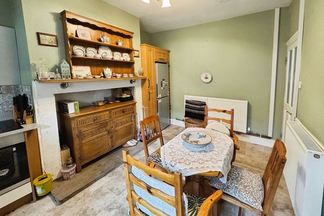 6, Elliott Terrace, Hexham photo 3