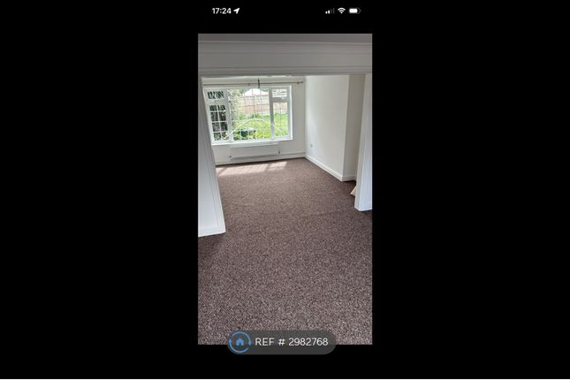 Station Road, Teynham, Sittingbourne photo 4