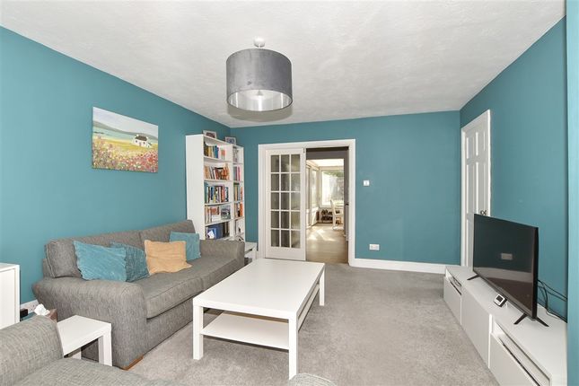 Wantley Hill Estate, Henfield photo 4