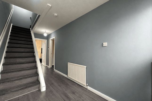 Quarry Road, Bathgate photo 4