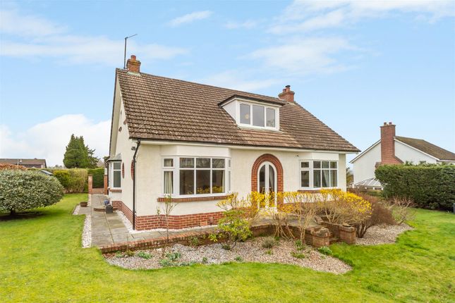 Detached house for sale in 45 Viewlands Road, Perth