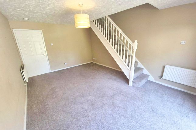 20, Hunters Rise, Telford photo 3