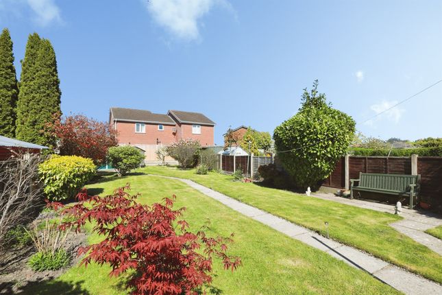77a., Lydyett Lane, NORTHWICH photo 4