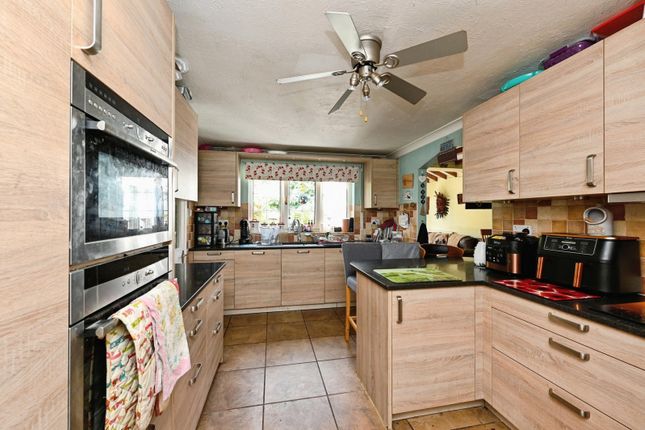 The Laurels,, Isle Road, Wisbech photo 4