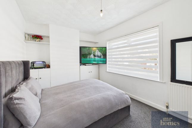 14, Macdonald Place, Cardiff photo 4