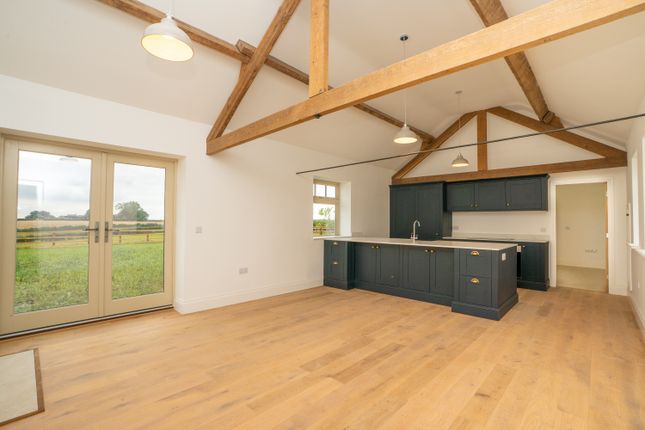 Barn14