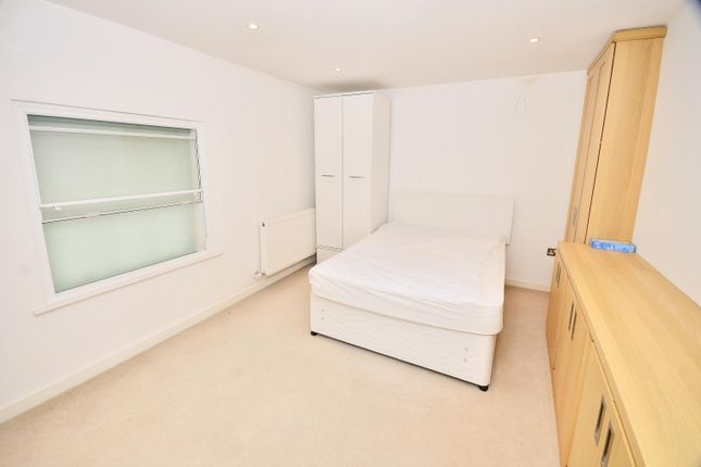 Flat for sale in The Kingsbridge Apartments, 28 High Street, Canterbury