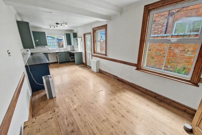 62, Bath Street, Rugby photo 2