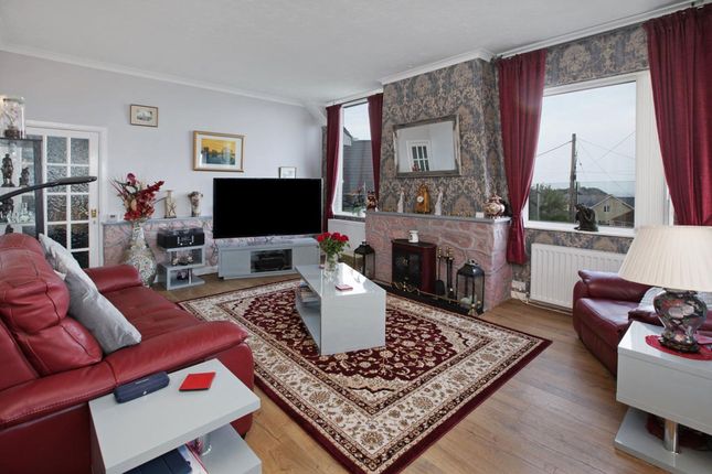 14 Woodland Avenue, Teignmouth photo 3