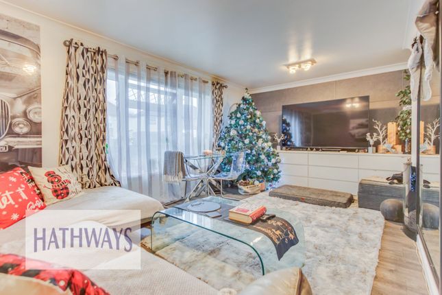 120 Liswerry Road, Newport photo 4