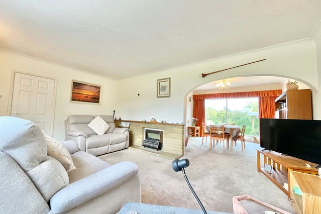 Meadow Ridge, Stafford photo 2