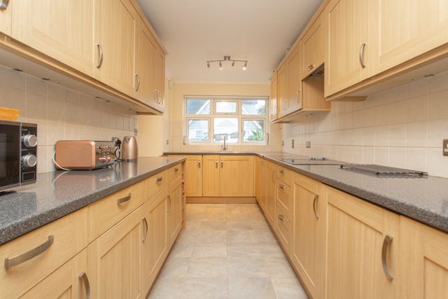 Alma Road, Kent photo 3