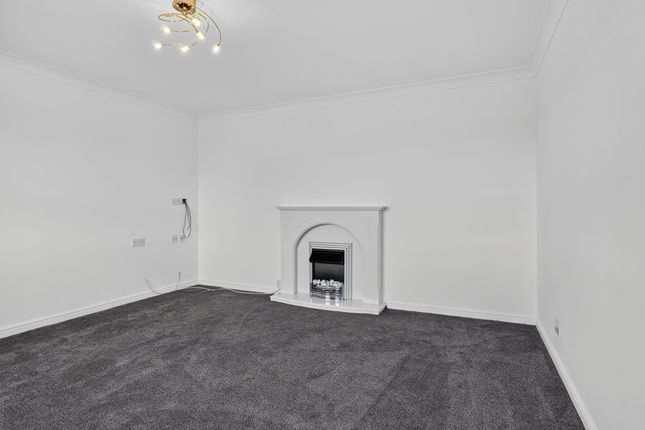 33, Moffat Wynd, Saltcoats photo 4
