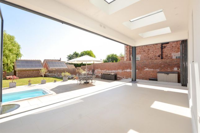 Sun Room 3.Jpg