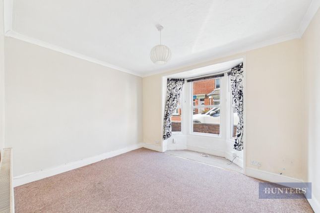 12, Somerset Terrace, Southampton photo 4