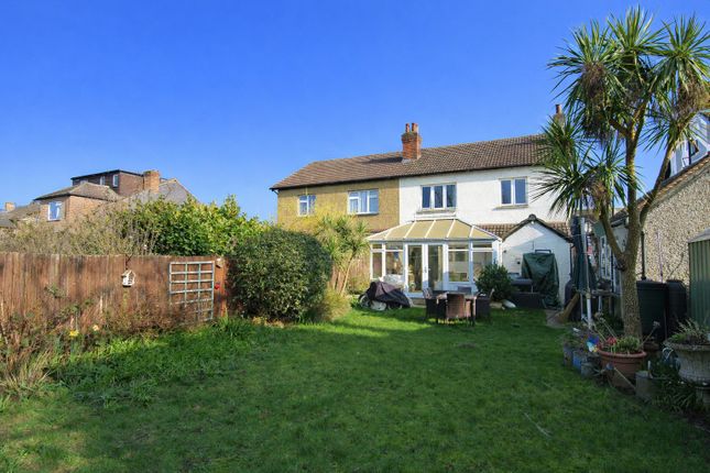 23, Fordbridge Road, Ashford photo 2