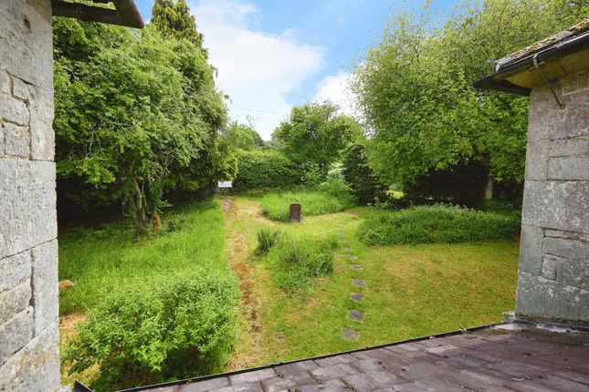 1, Cann Bridge Cottages, Shaftesbury photo 4