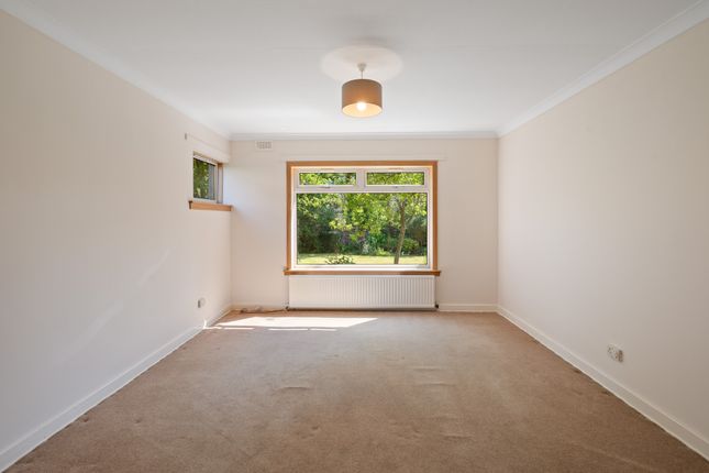 50, Bonaly Avenue, Edinburgh photo 4