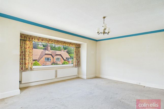 Flat 4 Haigh Manor, 96, Scalby Road, Scarborough photo 3