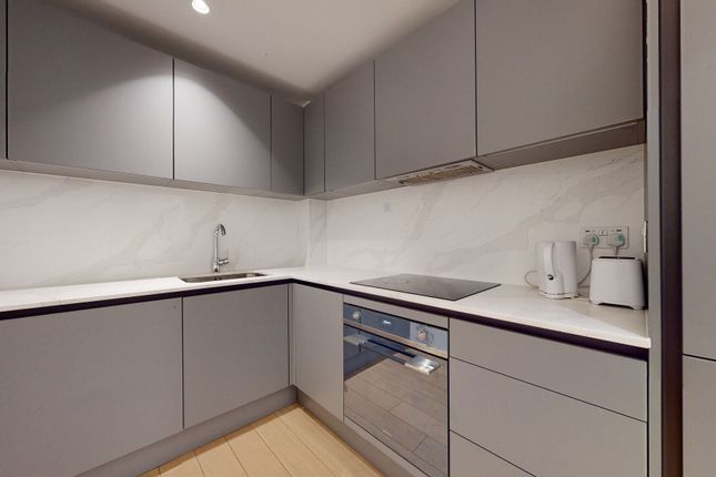 New Horizons Court, Brentford photo 2