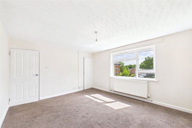 MARKETING CARD, 43, Hunters Hill, Reading photo 4