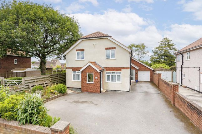 Berhilholme, Hull Road, Osgodby photo 4