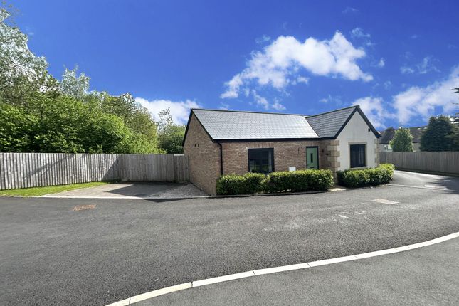 Bungalow for sale in Wolfs Fell Close, Chipping
