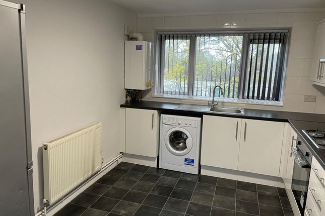 Flat 6, 1, Craneberry Road, Birmingham photo 3