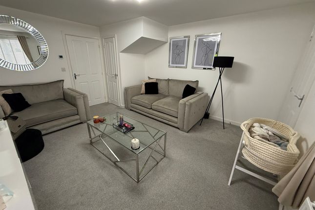 3, Gwern Gwynfael, Cardiff photo 2