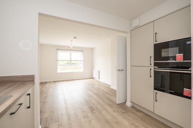 22/1, Meadow Place Road, Edinburgh photo 4