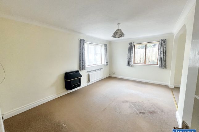 12, Abbey Rise, Okehampton photo 4