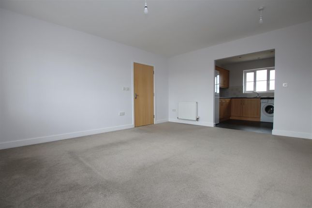 48, Liberty Way, Exeter photo 3
