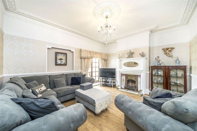 6, Weigall Road, London photo 2