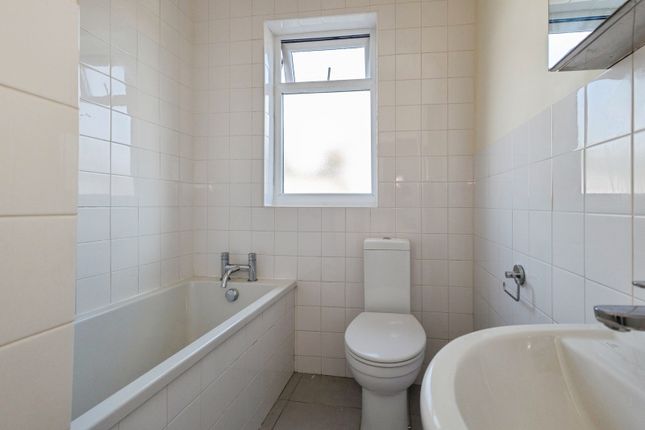 47, Rufus Street, Greater Manchester photo 3