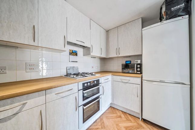 9 Wilkins Road, Southampton photo 4