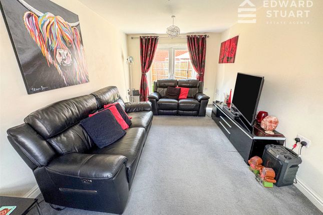 35, Millport Drive, Peterborough photo 2