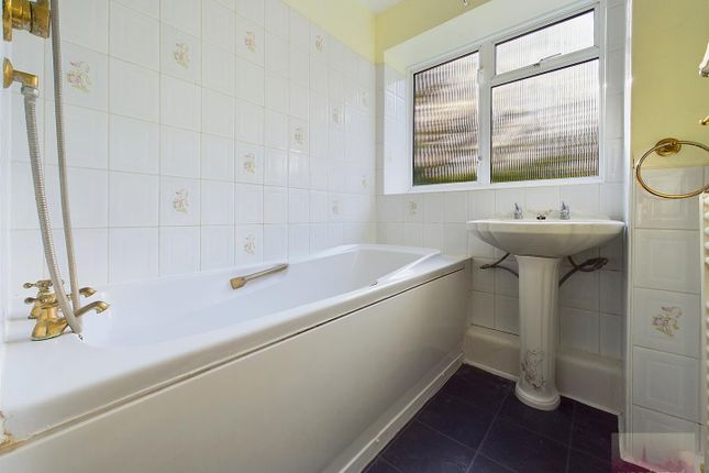 Flat for sale in Byron Hill Road, Harrow-On-The-Hill, Harrow