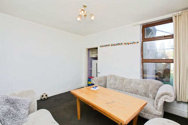 64, Pear Tree Street, Derby photo 3