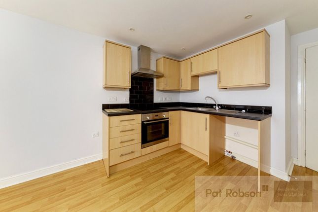 30 The Spruce,, Evergreen Court, Cramlington photo 4